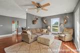 3173 Dumont Road - Photo 3