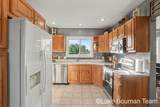 3173 Dumont Road - Photo 4