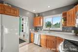 3173 Dumont Road - Photo 5