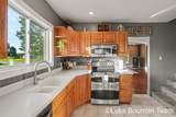 3173 Dumont Road - Photo 6