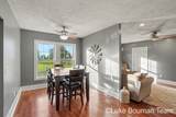 3173 Dumont Road - Photo 7
