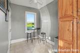 3173 Dumont Road - Photo 8