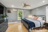 3173 Dumont Road - Photo 9