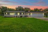 109 Boadway Street - Photo 1
