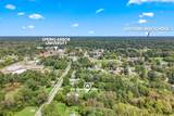 109 Boadway Street - Photo 10