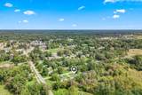 109 Boadway Street - Photo 11