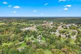 109 Boadway Street - Photo 12