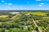 109 Boadway Street - Photo 13