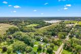 109 Boadway Street - Photo 14