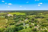 109 Boadway Street - Photo 15