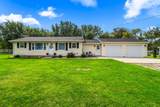 109 Boadway Street - Photo 16