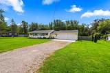 109 Boadway Street - Photo 17