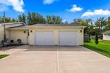 109 Boadway Street - Photo 18