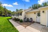109 Boadway Street - Photo 19