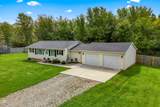 109 Boadway Street - Photo 2