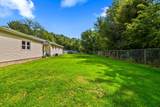 109 Boadway Street - Photo 20