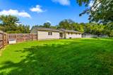 109 Boadway Street - Photo 21