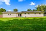 109 Boadway Street - Photo 22