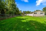 109 Boadway Street - Photo 23