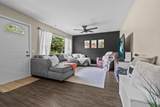 109 Boadway Street - Photo 24