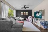 109 Boadway Street - Photo 25