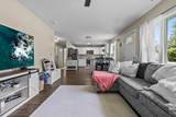 109 Boadway Street - Photo 26