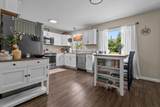 109 Boadway Street - Photo 27