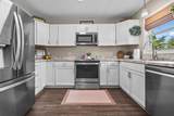 109 Boadway Street - Photo 28