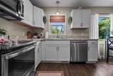 109 Boadway Street - Photo 29