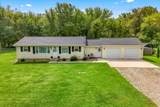 109 Boadway Street - Photo 3