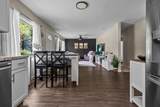 109 Boadway Street - Photo 30