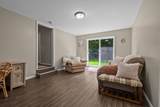 109 Boadway Street - Photo 31