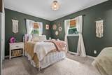 109 Boadway Street - Photo 32