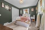 109 Boadway Street - Photo 33