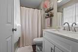 109 Boadway Street - Photo 34