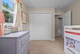 109 Boadway Street - Photo 37