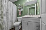 109 Boadway Street - Photo 38