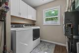 109 Boadway Street - Photo 39