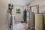 109 Boadway Street - Photo 40