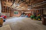 109 Boadway Street - Photo 41