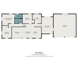 109 Boadway Street - Photo 42