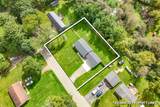 109 Boadway Street - Photo 6