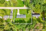 109 Boadway Street - Photo 7