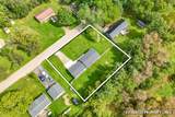 109 Boadway Street - Photo 8