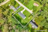 109 Boadway Street - Photo 9
