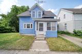 1516 Plymouth Street - Photo 1