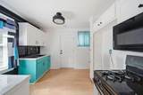 1516 Plymouth Street - Photo 10