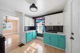 1516 Plymouth Street - Photo 11