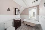 1516 Plymouth Street - Photo 12