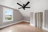 1516 Plymouth Street - Photo 13